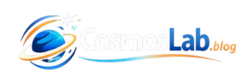 cropped cropped cropped logo cosmoslab.blog removebg preview.png