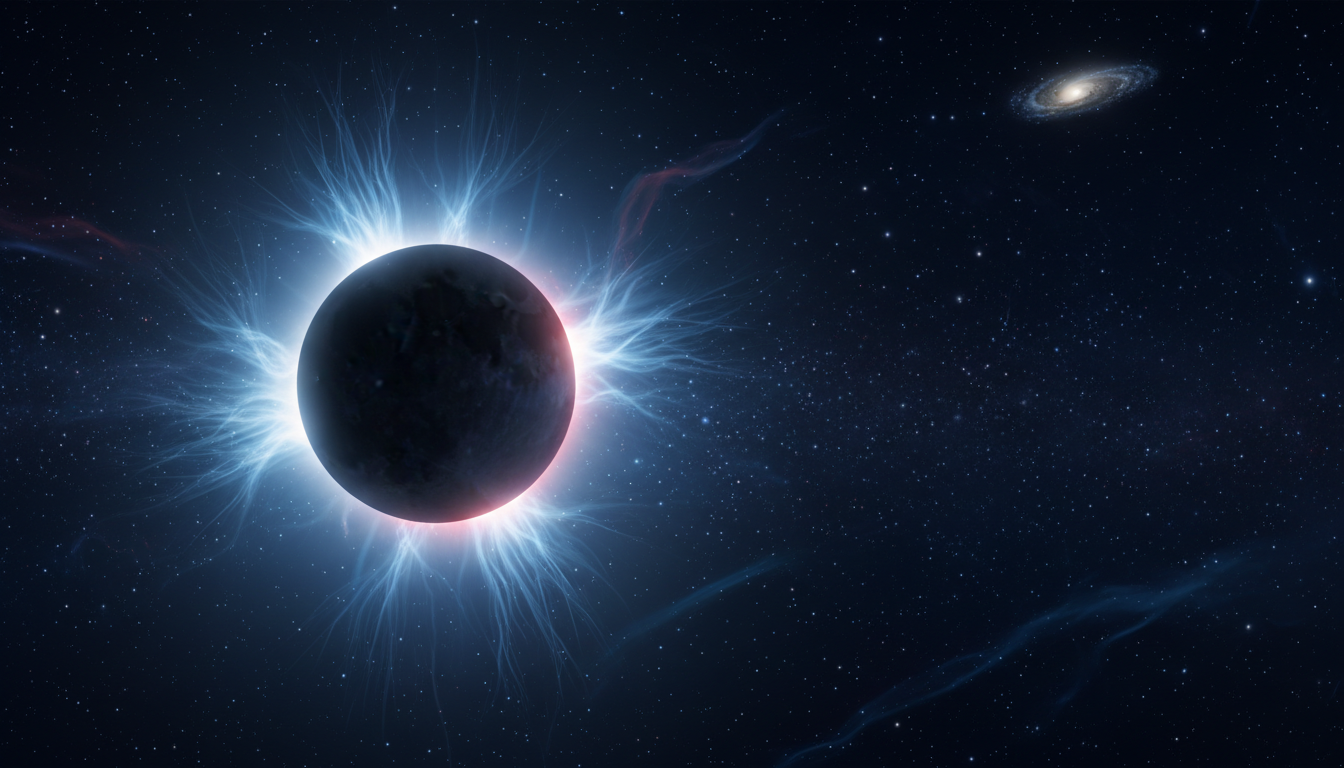 Como funciona um eclipse solar? Tudo que você precisa saber