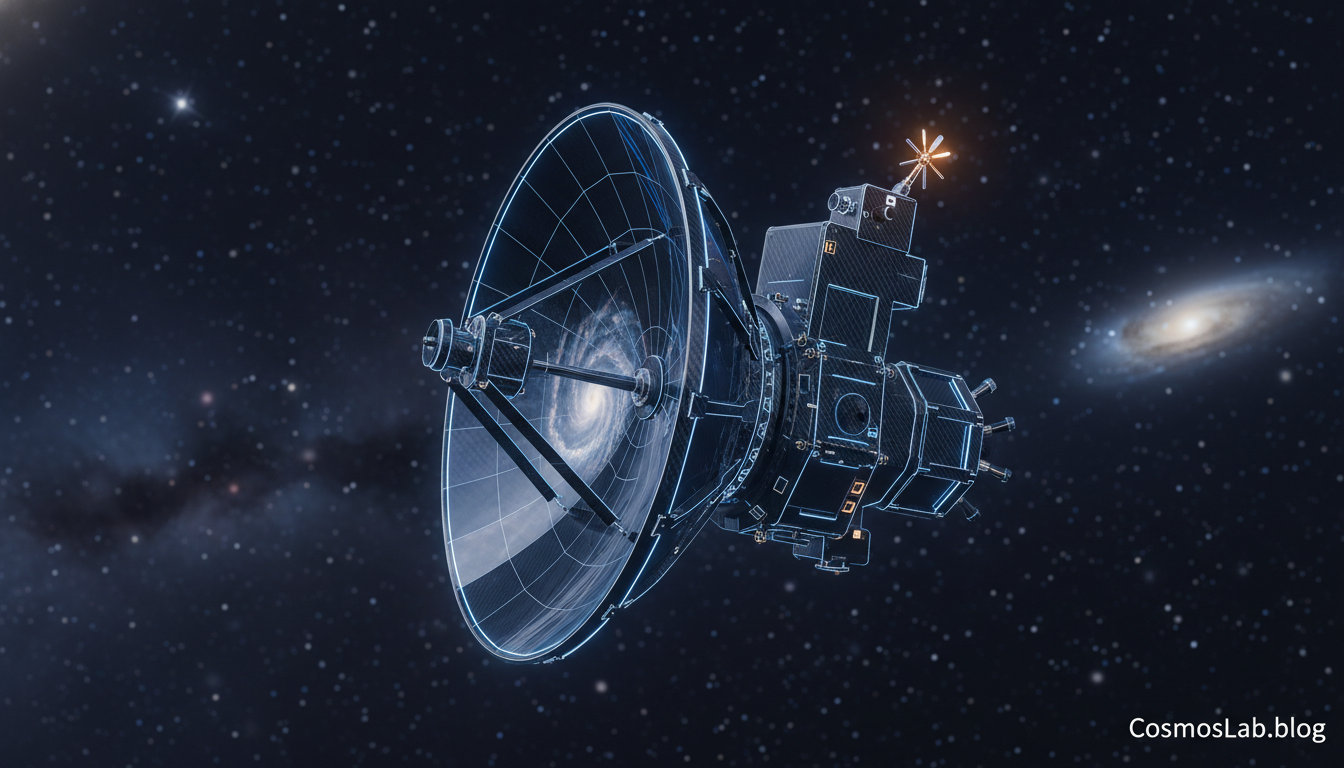 Perguntas Frequentes sobre Telescópio: Respostas Essenciais