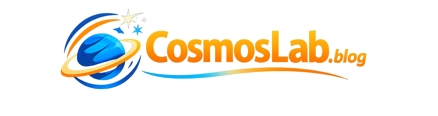 CosmosLab